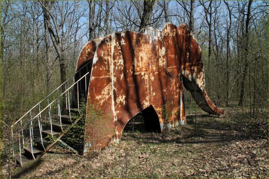 (база, отдыха, кривоборье, воронежской, области) База отдыха