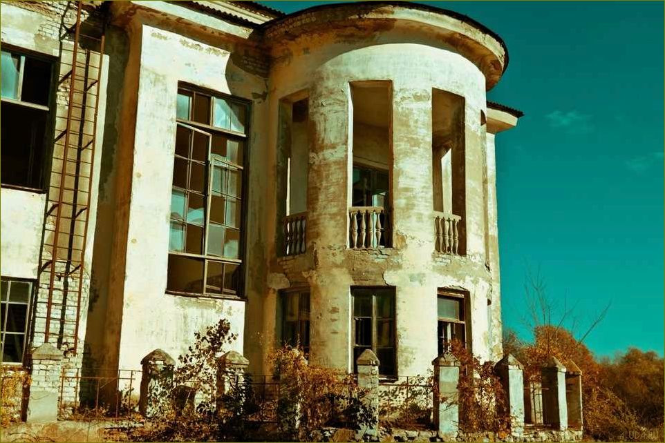 (база, отдыха, михайловском, районе, волгоградской) База отдыха в Михайловском районе Волгоградской области — отличный выбор для комфортного отдыха в окружении природы и разнообразных развлечений