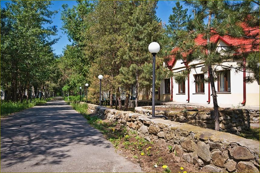 (база, отдыха, михайловском, районе, волгоградской) База отдыха в Михайловском районе Волгоградской области — отличный выбор для комфортного отдыха в окружении природы и разнообразных развлечений