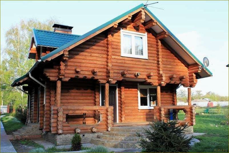 (база, отдыха, маклоке, воронежской, области) База отдыха на Маклоке в Воронежской области — идеальное место для незабываемого отдыха и релаксации в окружении природы