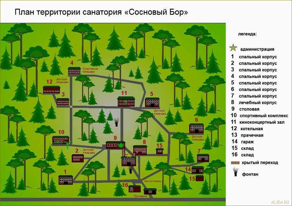 (база, отдыха, сосновый, кировской, области) База отдыха