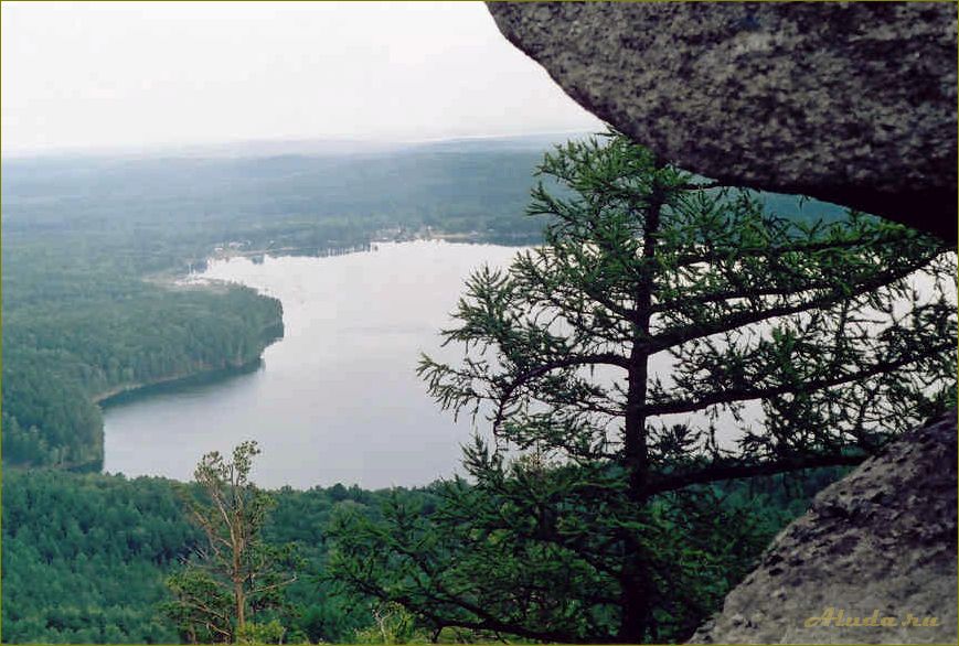 (базы, отдыха, челябинской, области, найти) Базы отдыха Челябинской области: где найти и как выбрать лучший вариант