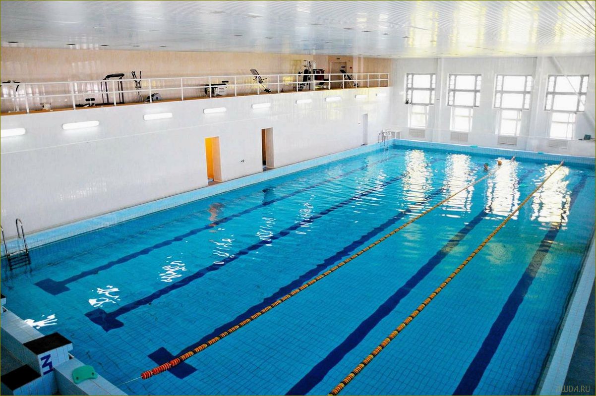 (уникальный, отдыха, воздвиженское, московская, область) Уникальный дом отдыха воздвиженское Московская область — роскошь и комфорт в окружении природы