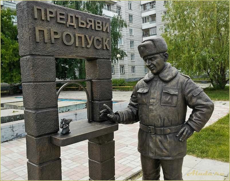 (замки, храмы, природные, уголки, путеводитель) Замки, храмы и природные уголки — путеводитель по достопримечательностям Заречной Пензенской области