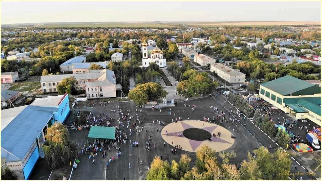 (ивантеевка, саратовская, область, достопримечательности) Ивантеевка Саратовская область достопримечательности