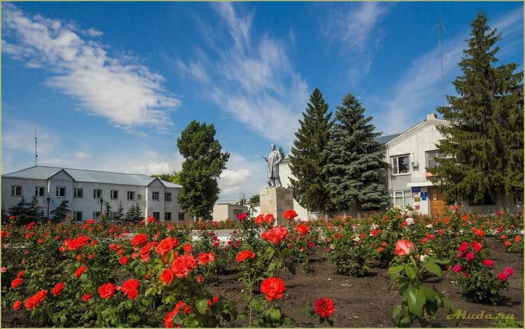 (ивантеевка, саратовская, область, достопримечательности) Ивантеевка Саратовская область достопримечательности