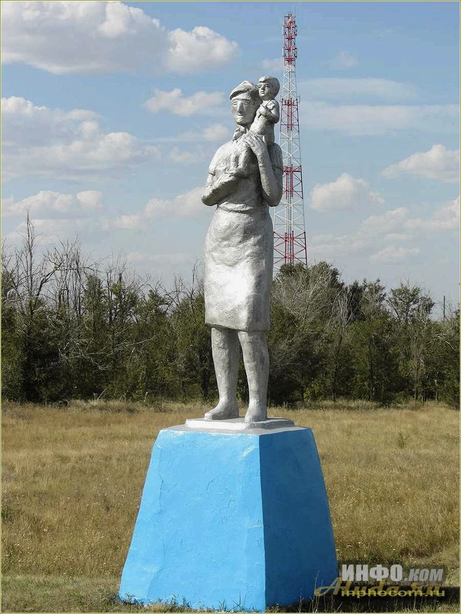 (ивантеевка, саратовская, область, достопримечательности) Ивантеевка Саратовская область достопримечательности