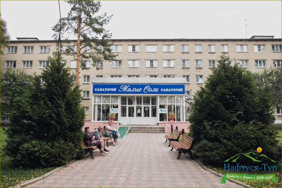 (коттеджи, отдыха, ярославле, ярославской, области) Коттеджи для отдыха в Ярославле и Ярославской области