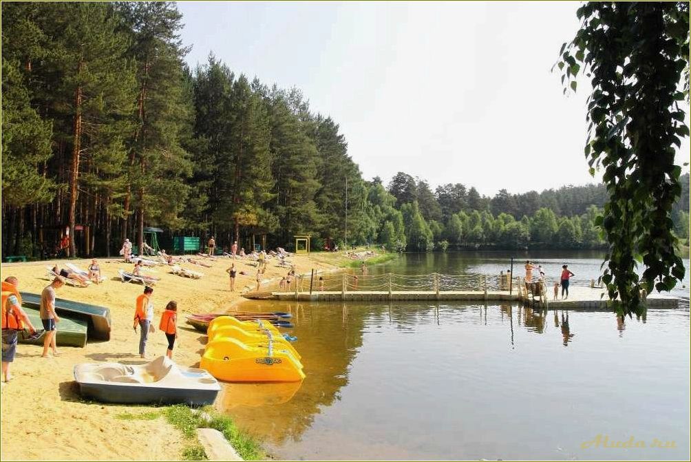 (курорты, дома, отдыха, челябинская, область) Курорты дома отдыха Челябинская область