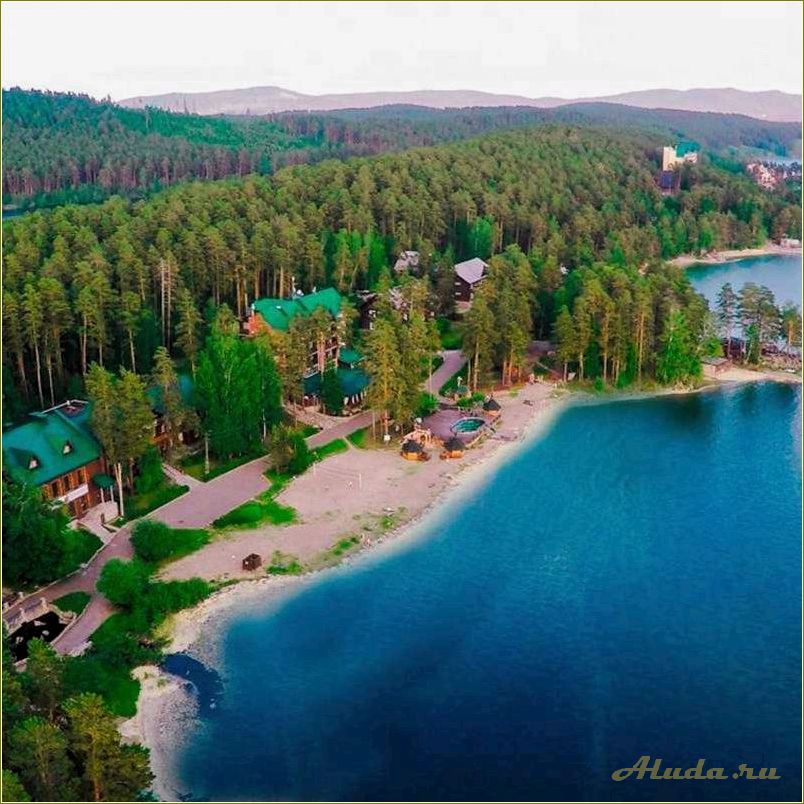 (курорты, дома, отдыха, челябинская, область) Курорты дома отдыха Челябинская область