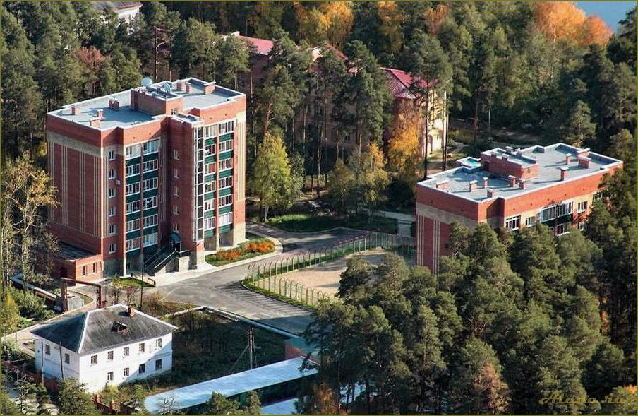 (курорты, дома, отдыха, челябинская, область) Курорты дома отдыха Челябинская область