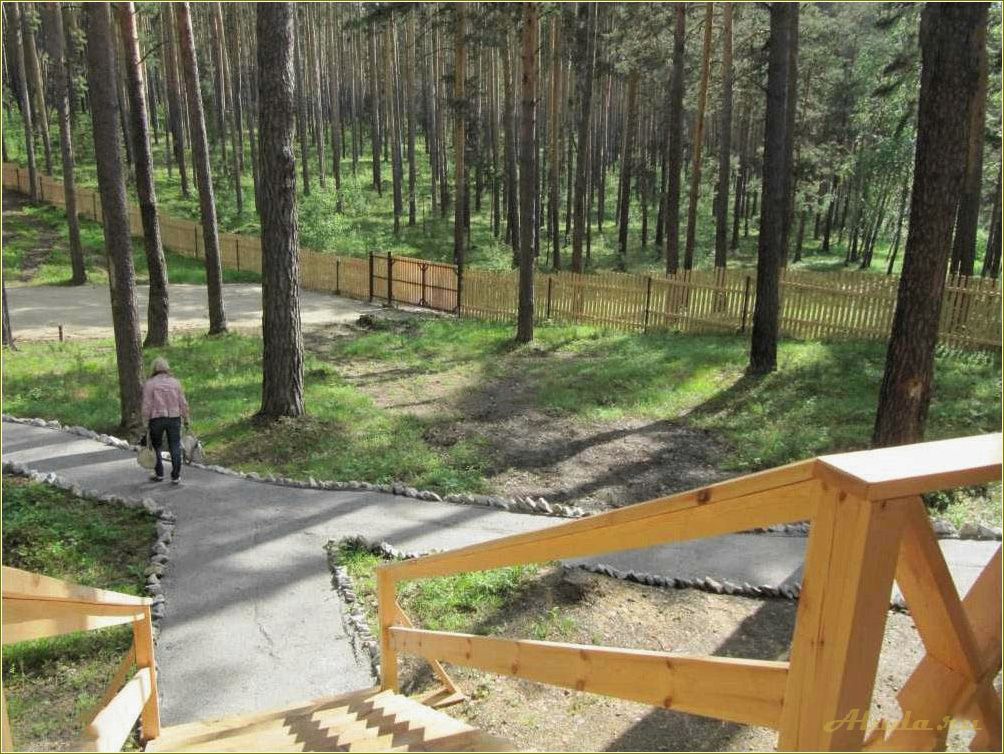 (лебяжье, база, отдыха, ростовской, области) Лебяжье база отдыха в Ростовской области — идеальное место для отдыха и развлечений