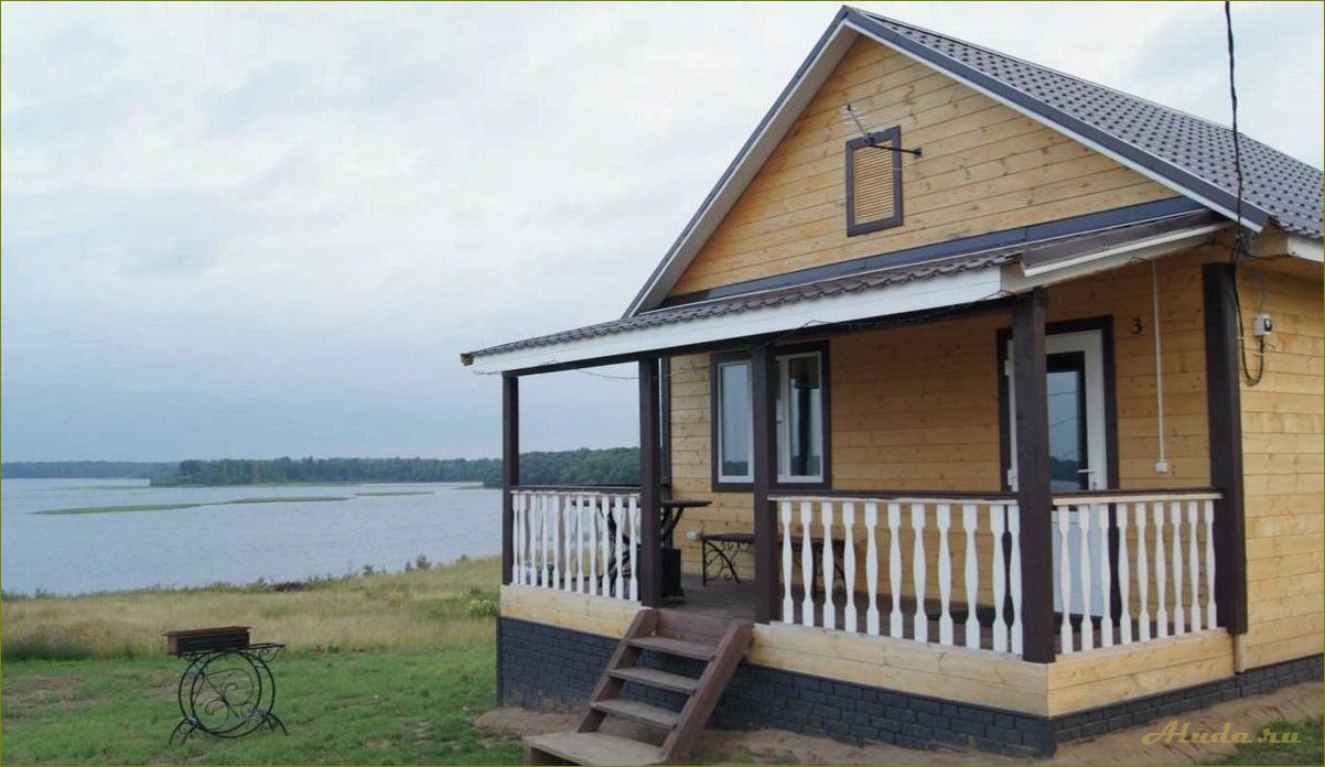 (меглино, база, отдыха, новгородская, область) Меглино база отдыха Новгородская область — лучшие отзывы и рекомендации от посетителей