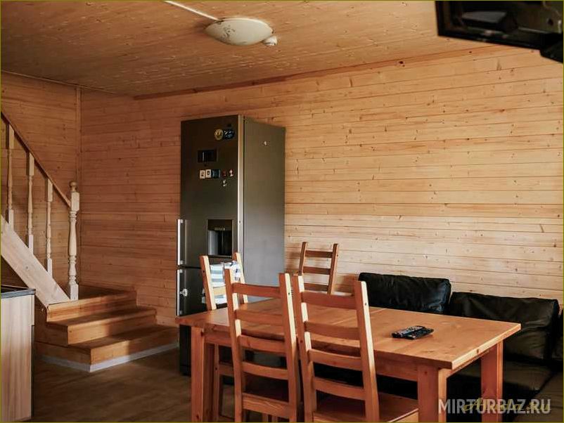 (меглино, база, отдыха, новгородская, область) Меглино база отдыха Новгородская область — лучшие отзывы и рекомендации от посетителей