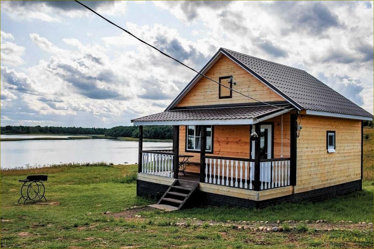 (меглино, база, отдыха, новгородская, область) Меглино база отдыха Новгородская область — лучшие отзывы и рекомендации от посетителей