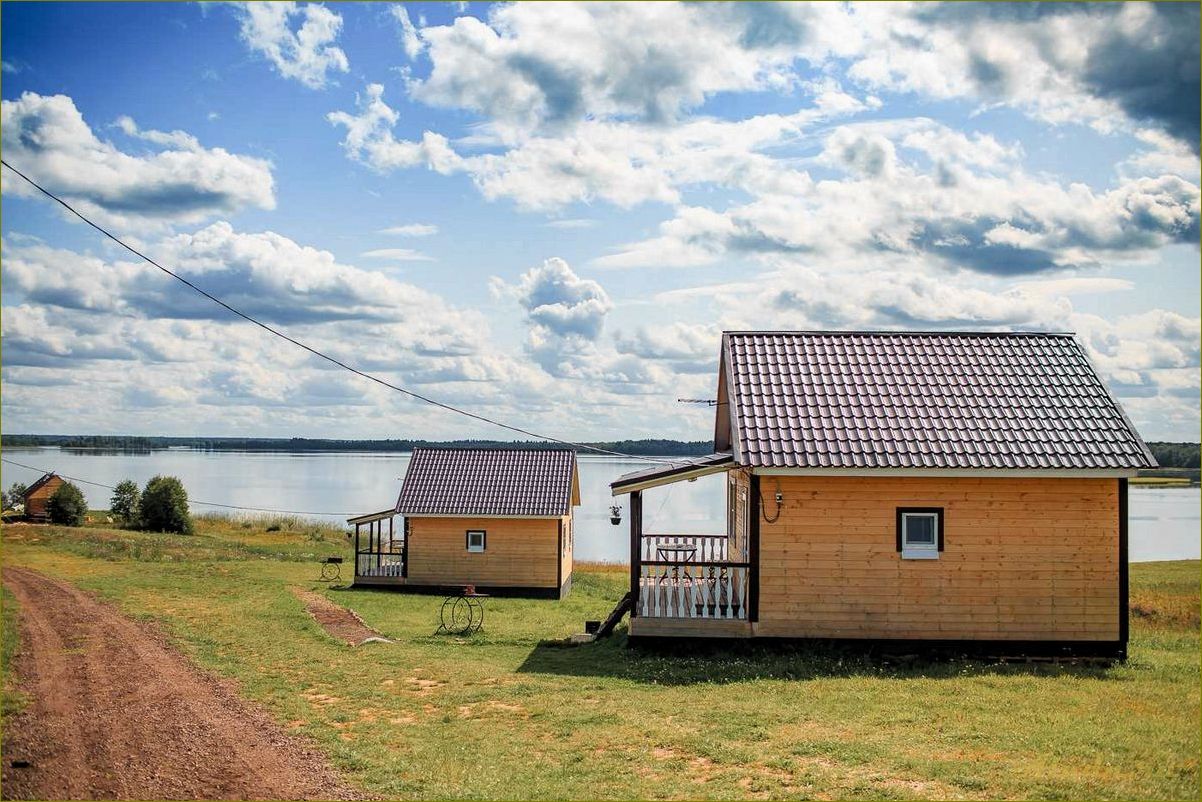 (меглино, база, отдыха, новгородская, область) Меглино база отдыха Новгородская область — лучшие отзывы и рекомендации от посетителей