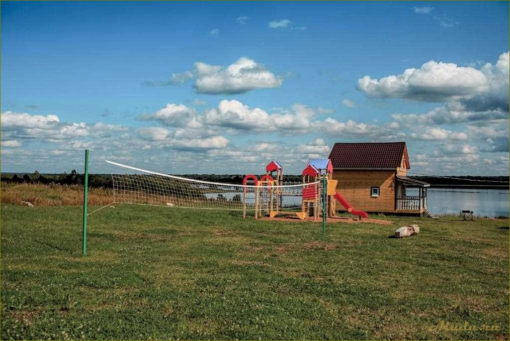 (меглино, база, отдыха, новгородская, область) Меглино база отдыха Новгородская область — лучшие отзывы и рекомендации от посетителей