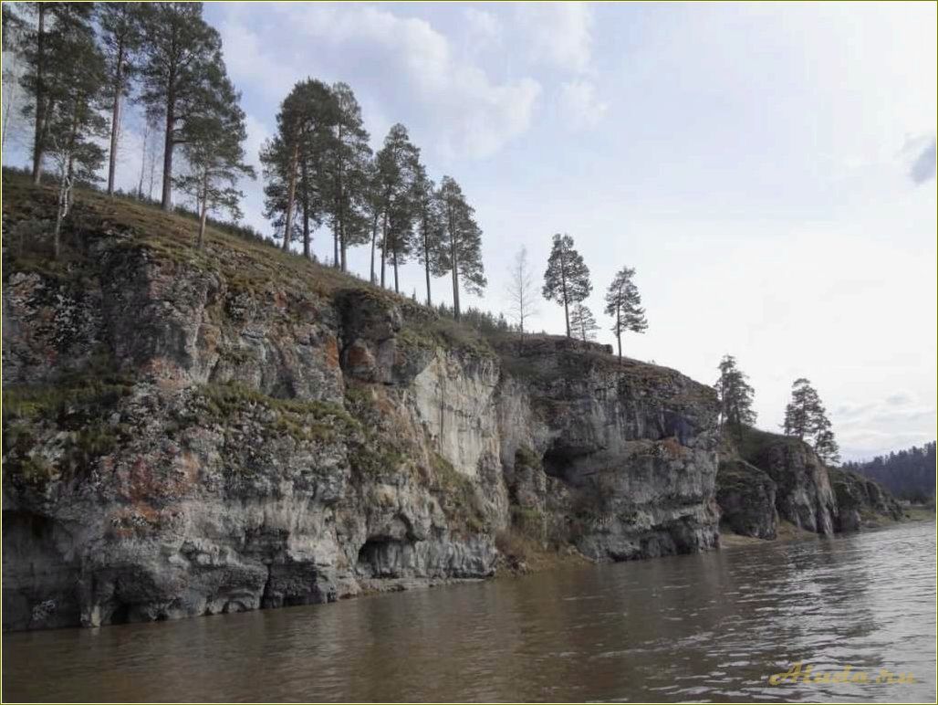 (межевой, база, отдыха, челябинской, области) Межевой база отдыха в Челябинской области