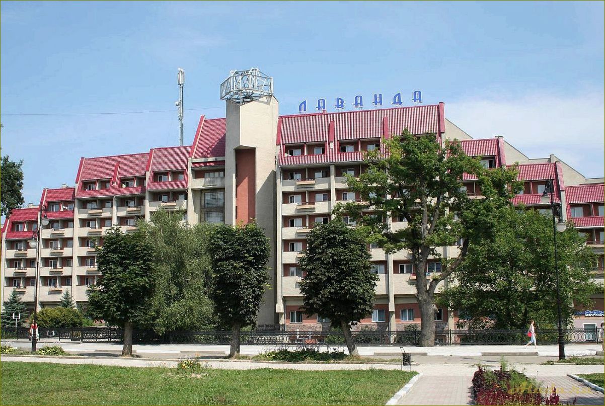 (недорогой, отдых, тюменской, области) Недорогой отдых в Тюменской области