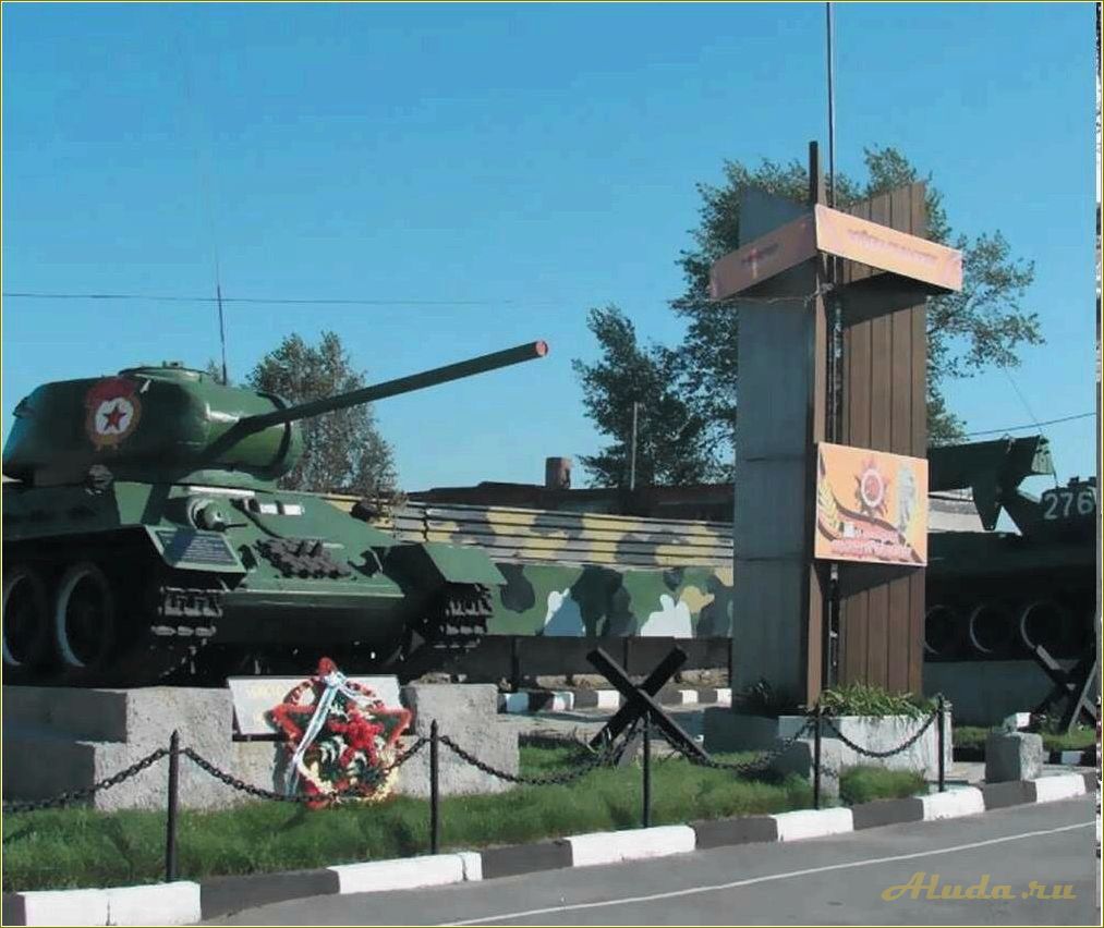 (отдых, новогорном, челябинская, область, лучшие) Отдых в Новогорном, Челябинская область: лучшие места и развлечения