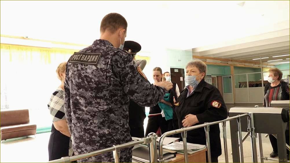Путешествия и образование — раскройте потенциал иркутской области в сфере образовательного туризма