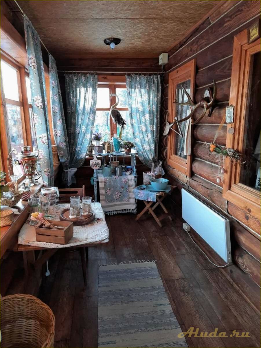(отдых, большекулачье, омской, области) Отдых в большекулачье омской области