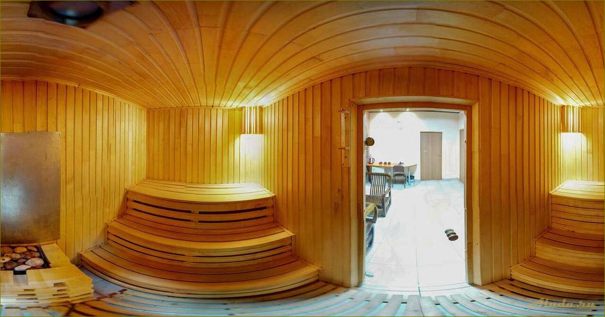 (отдых, коммунальнике, омской, области, лучшие) Отдых в коммунальнике Омской области — лучшие места и развлечения для отпуска