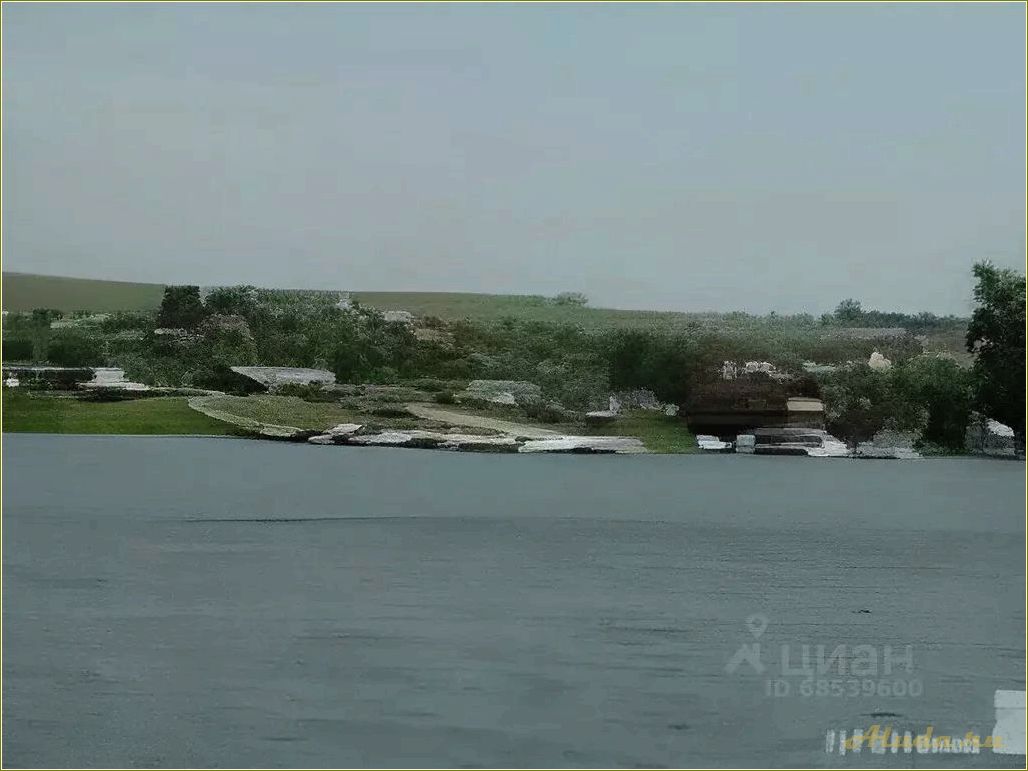 Отдых в Мордово-Самарской области — лучшие места для отпуска в живописном регионе России