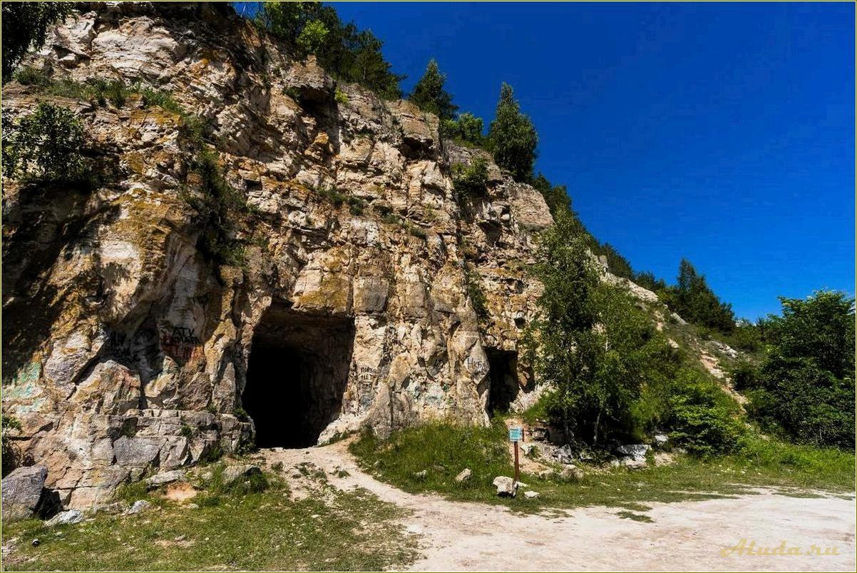 (отдых, самарской, области, увлекательными, экскурсиями) Отдых в самарской области с увлекательными экскурсиями и незабываемыми впечатлениями