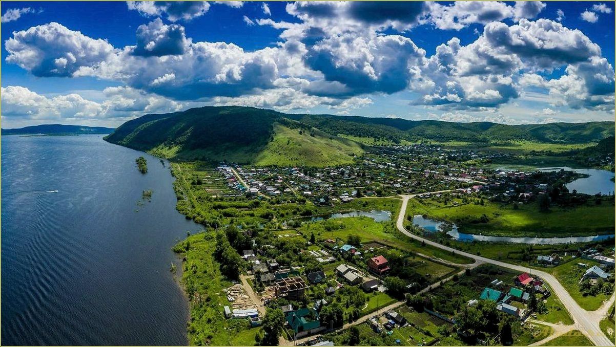 (отдых, самарской, области, увлекательными, экскурсиями) Отдых в самарской области с увлекательными экскурсиями и незабываемыми впечатлениями