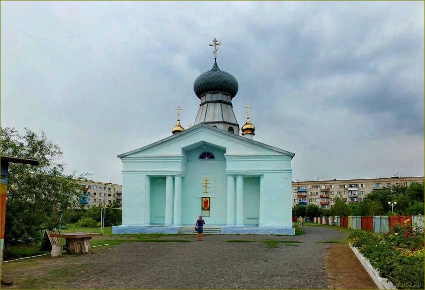 (отдых, суровикино, прекрасная, возможность, насладиться) Отдых в Суровикино — прекрасная возможность насладиться природой и историей Волгоградской области