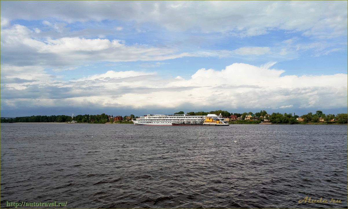 (отдых, волге, домиках, ярославская, область) Отдых на Волге в домиках Ярославская область