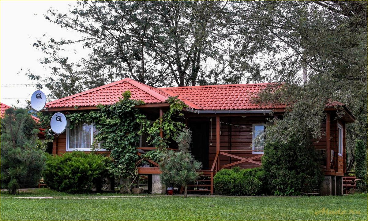 (отдых, волге, домиках, ярославская, область) Отдых на Волге в домиках Ярославская область