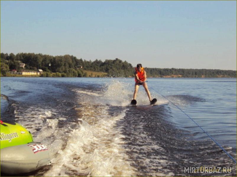 (отдых, волге, домиках, ярославская, область) Отдых на Волге в домиках Ярославская область