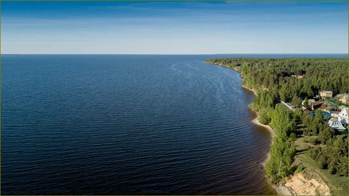 (отдых, выходные, ярославской, области, недорого) Отдых на выходные в ярославской области недорого у воды