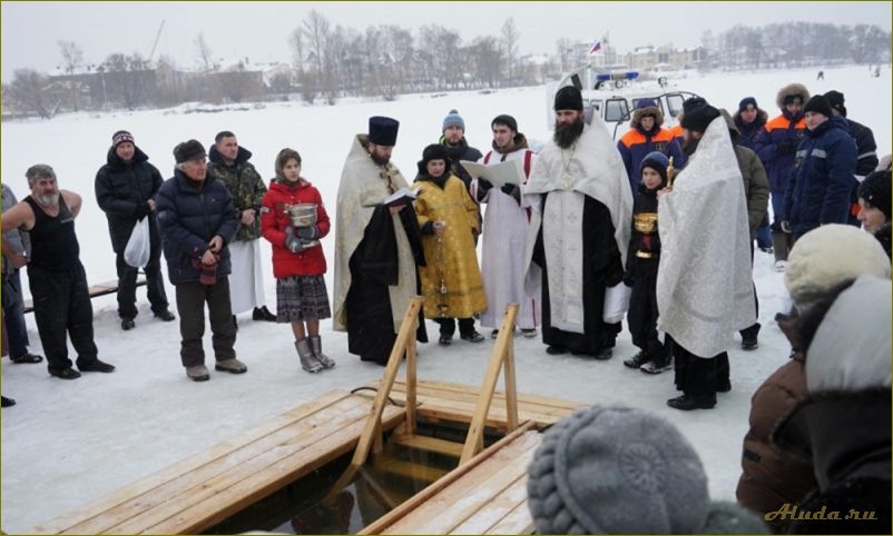 (отдых, выходные, ярославской, области, недорого) Отдых на выходные в ярославской области недорого у воды