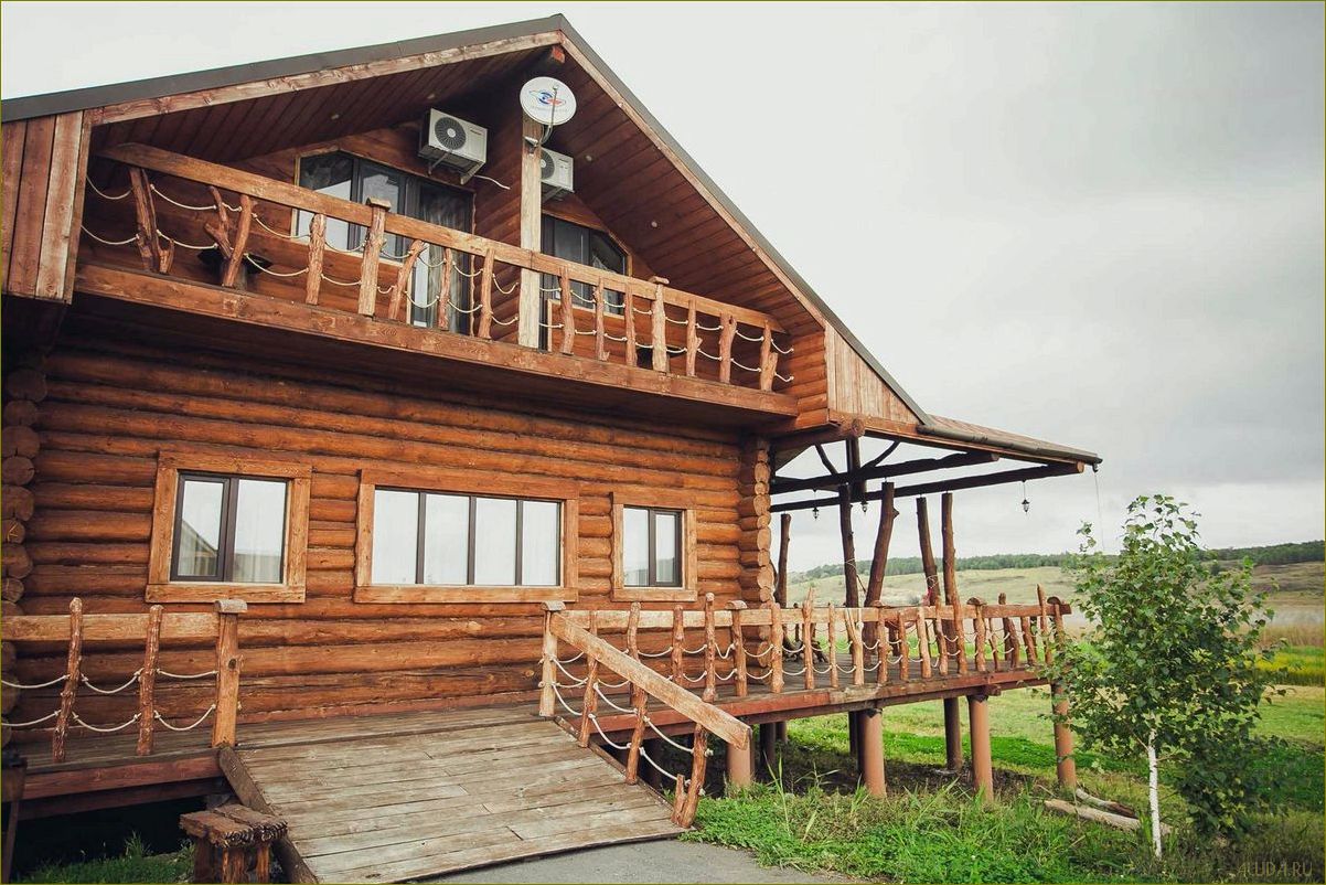 (отдых, алексеевке, белгородской, области, лучшие) Отдых в Алексеевке Белгородской области — лучшие базы отдыха для настоящего релакса и приятного времяпровождения