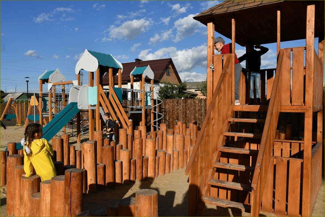 (отдых, алексеевке, белгородской, области, лучшие) Отдых в Алексеевке Белгородской области — лучшие базы отдыха для настоящего релакса и приятного времяпровождения