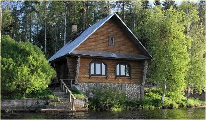 (отдых, деревне, свердловская, область, недорого) Отдых в деревне Свердловская область недорого