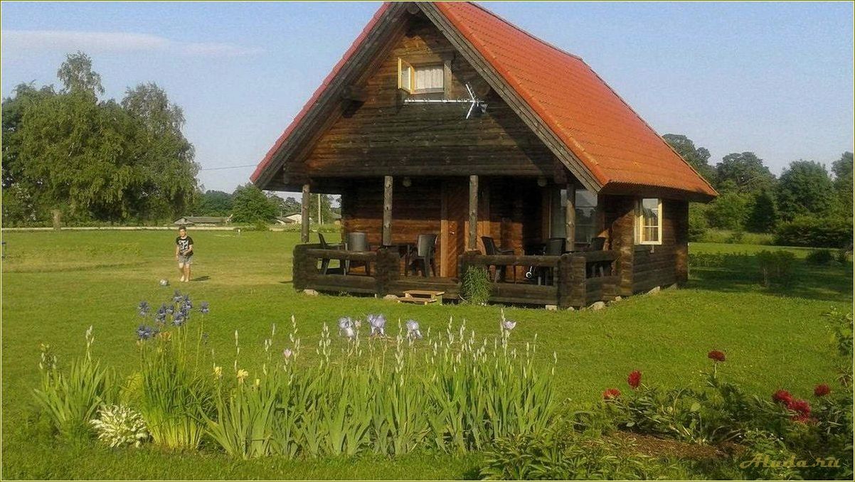 (отдых, деревне, свердловская, область, недорого) Отдых в деревне Свердловская область недорого