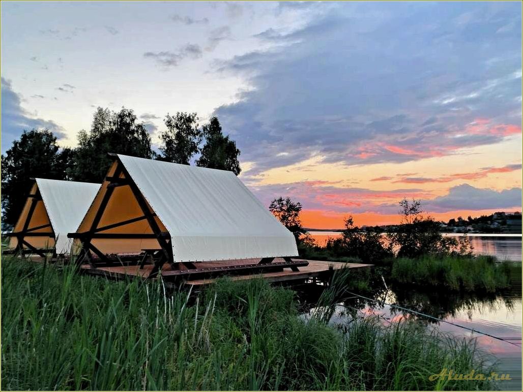 (отдых, деревне, свердловская, область, недорого) Отдых в деревне Свердловская область недорого