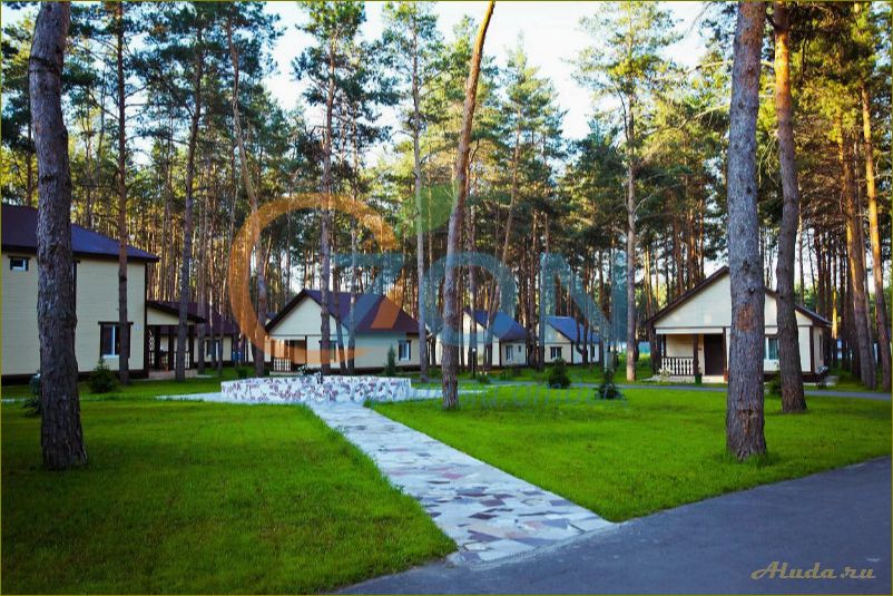 (отдых, пансионате, самарской, области, лучшие) Отдых в пансионате самарской области — лучшие варианты для отдыха на берегу Волги в живописных местах с комфортными условиями и разнообразными развлечениями