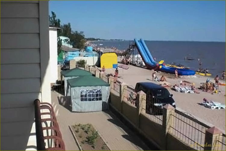 (отдых, пансионате, самарской, области, лучшие) Отдых в пансионате самарской области — лучшие варианты для отдыха на берегу Волги в живописных местах с комфортными условиями и разнообразными развлечениями