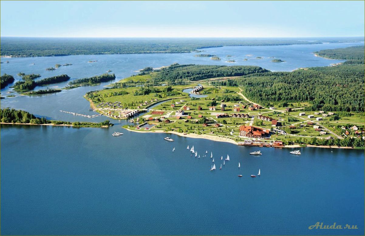 (отдых, пансионате, самарской, области, лучшие) Отдых в пансионате самарской области — лучшие варианты для отдыха на берегу Волги в живописных местах с комфортными условиями и разнообразными развлечениями