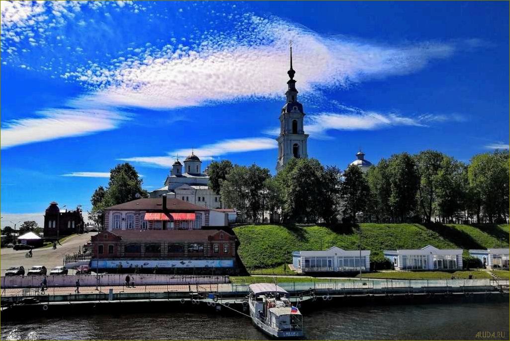 (отдых, выходного, прекрасной, природе, ивановской) Отдых выходного дня в прекрасной природе Ивановской области — идеальное место для релакса и наслаждения красотами родной земли