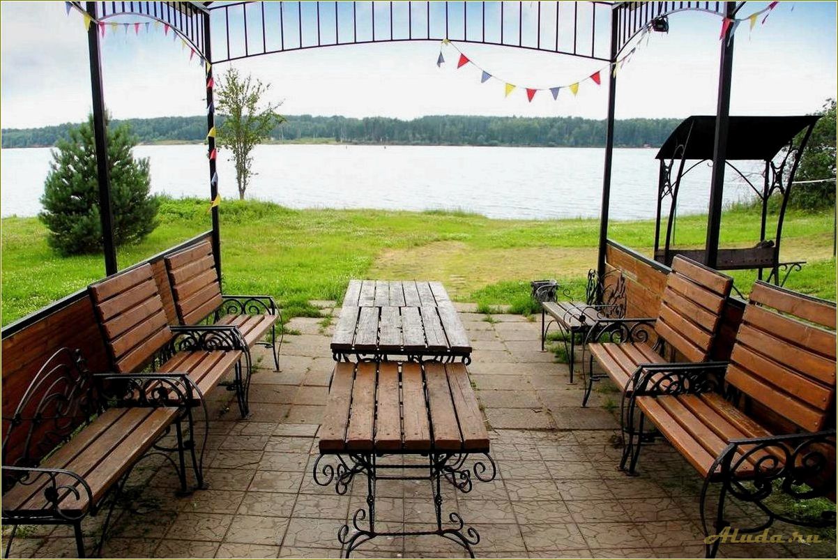 (отдых, выходного, ярославле, ярославской, области) Отдых выходного дня в Ярославле и Ярославской области