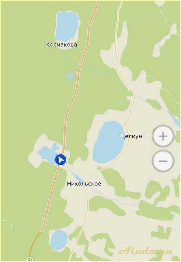 (озеро, багаряк, свердловская, область, отдых) Озеро Багаряк Свердловская область отдых
