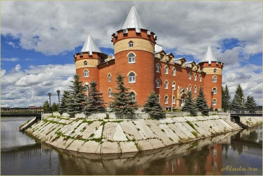 (пансионаты, свердловской, области, отдыха) Пансионаты свердловской области для отдыха