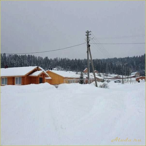 (першино, свердловская, область, база, отдыха) Першино Свердловская область база отдыха