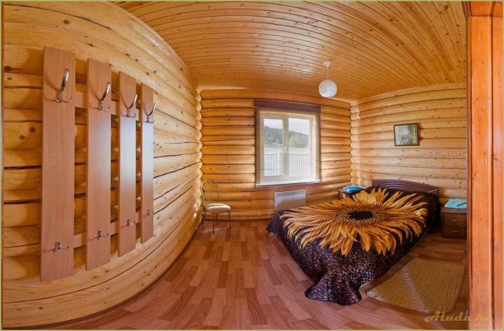 (першино, свердловская, область, база, отдыха) Першино Свердловская область база отдыха